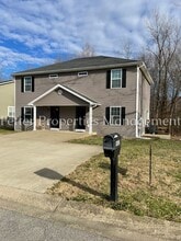 Building Photo - 6902-6904 Crescent Dr