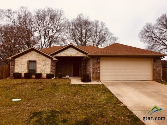 Primary Photo - 519 Dunmore Dr