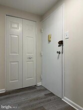 Building Photo - 2030 N Adams St