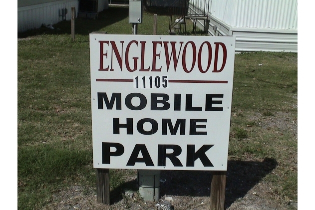 Foto principal - Englewood Mobile Home Park