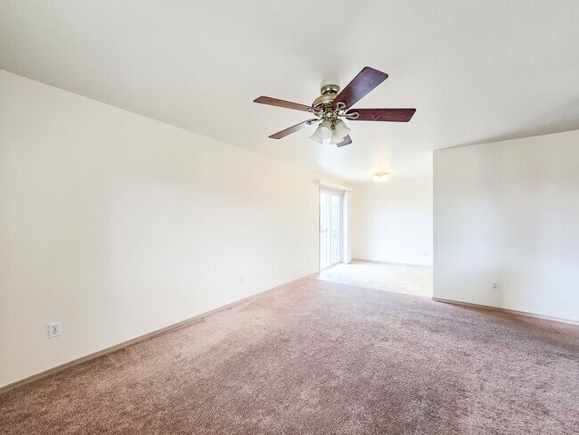 Foto del edificio - 4BD Marysville Home
