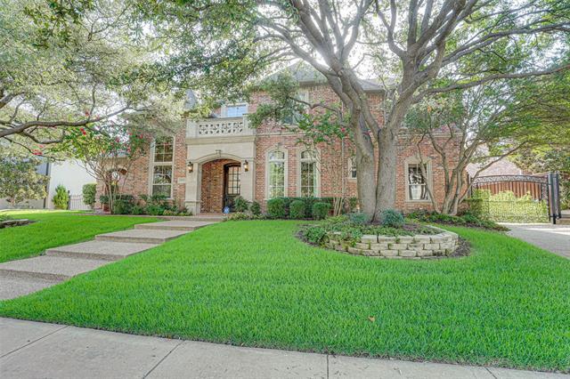 Foto del edificio - 5004 Castle Creek Ct