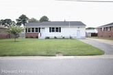 Primary Photo - 3 br, 1 bath House - 789 Meade Lane