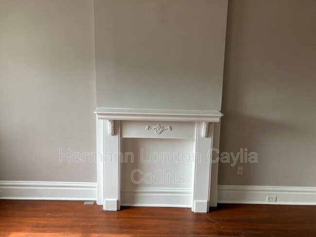 Building Photo - 4657-4659-4659 Idaho Ave