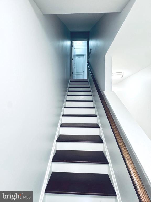 Building Photo - 4436 Potomac Highlands Cir