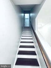 Building Photo - 4436 Potomac Highlands Cir