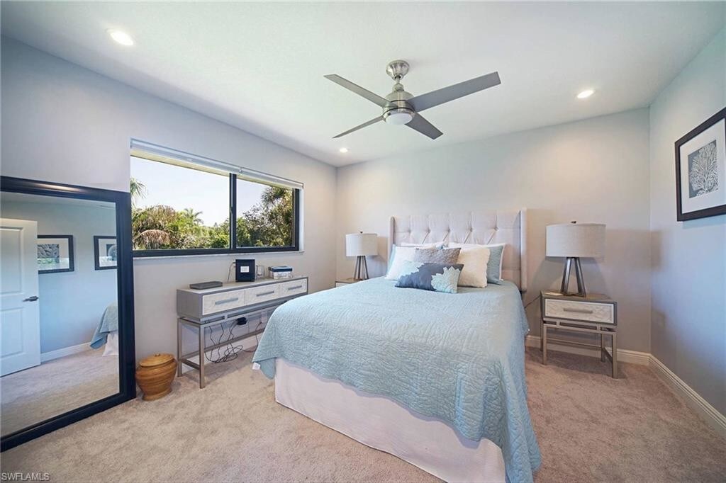 Foto del edificio - 1229 El Dorado Pkwy E