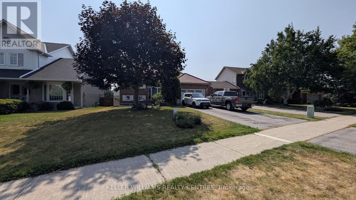 Photo principale - 96 Carrick Ave