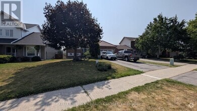 Building Photo - 96 Carrick Ave