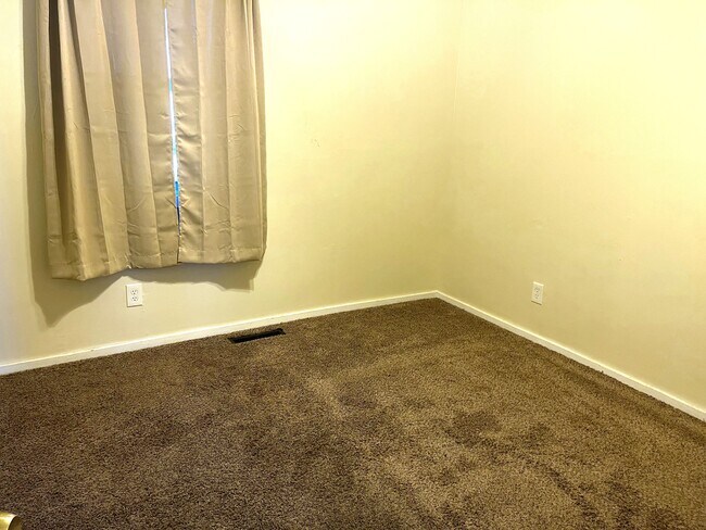 Foto del edificio - 342 W 21st St