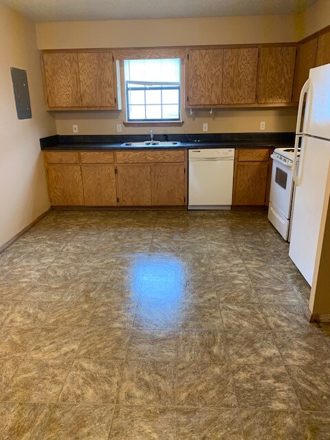 Foto principal - 200 Folsom St