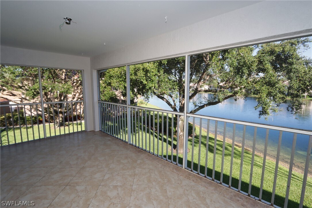 Primary Photo - 6205 Wilshire Pines Cir