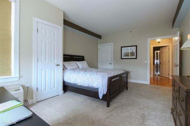 Foto del edificio - 2 br, 2 bath - 1160 S Citron St # 77