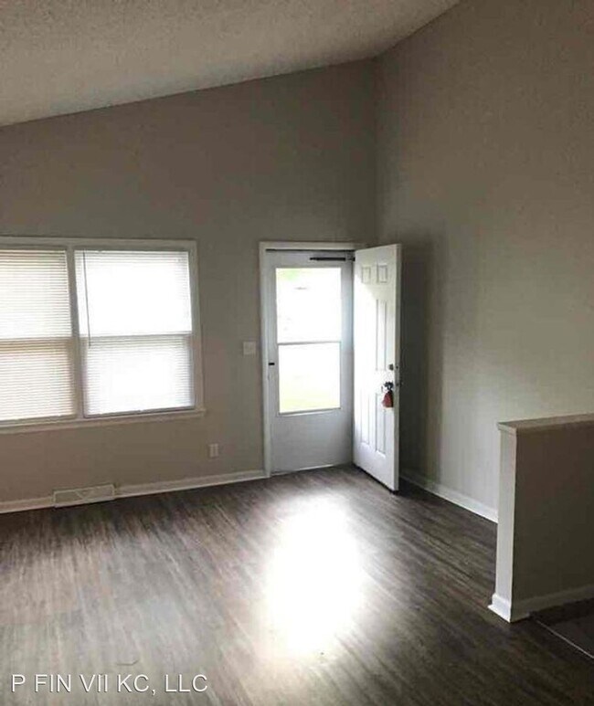 Building Photo - 3 br, 2 bath House - 10710 Mersington Avenue