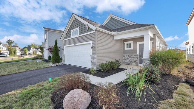 Foto del edificio - 3803 Shoal Way