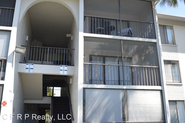Building Photo - 1 br, 1 bath House - 922 S Pine Ridge Circle