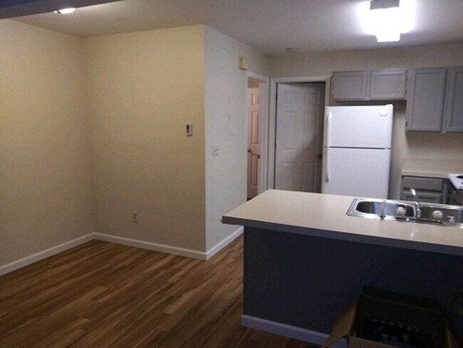 Foto del edificio - Feel at Home in This Cozy Fort Collins Condo