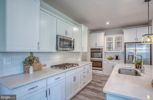 Foto del edificio - 33163 Oyster Cove Dr