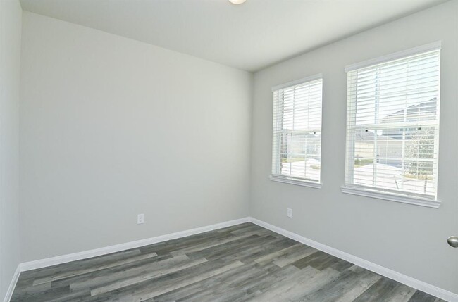 Building Photo - 24830 Bastiani Canvas Ln