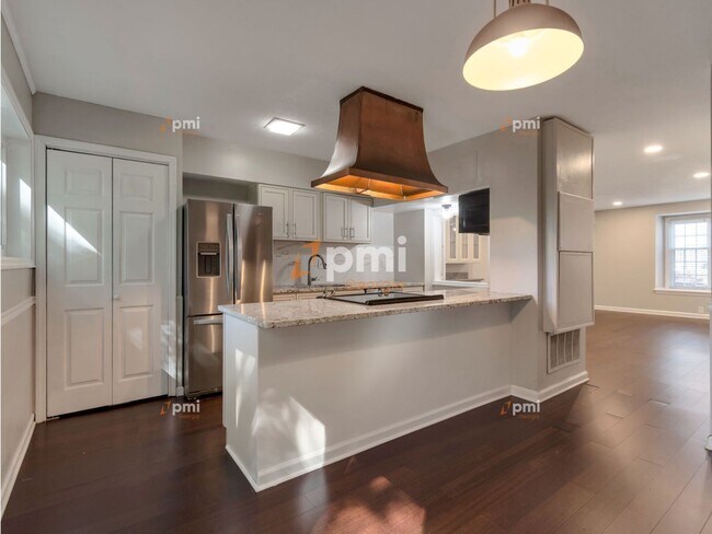 Foto del edificio - 3083 Colonial Way