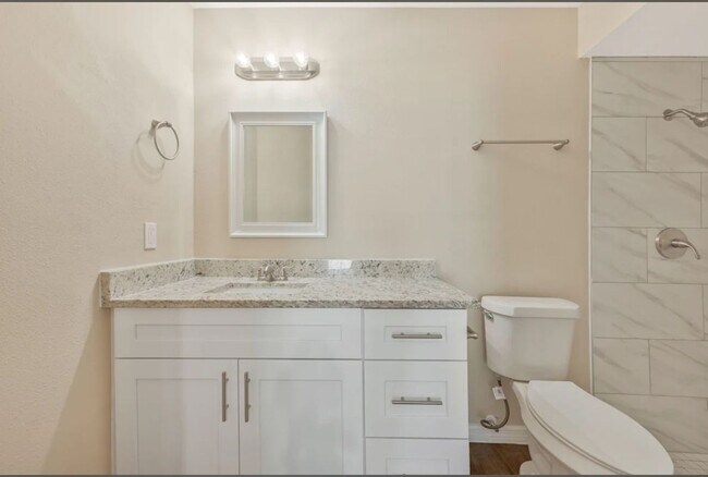 Foto del edificio - 6508 Spring Glade Ct