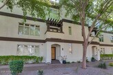 Foto principal - 229 W Portland St