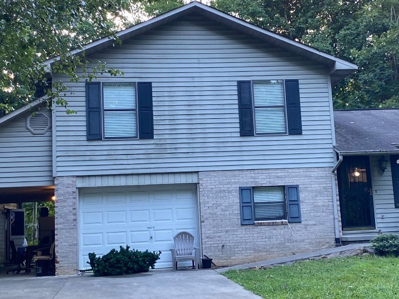 Foto principal - 2310 Red Oak Dr