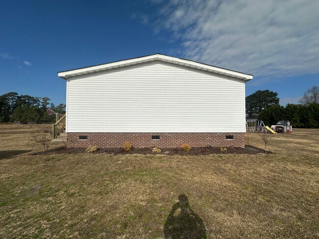 Building Photo - 177 Piney Grove Baptist Church Rd