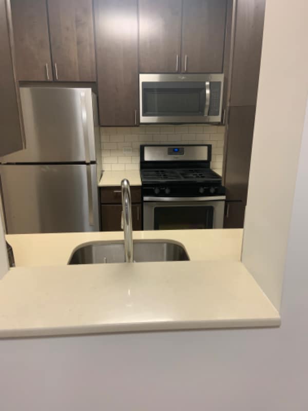 1 Luxury Apartments, The Bronx, NY 10456 Condo for Rent in The Bronx