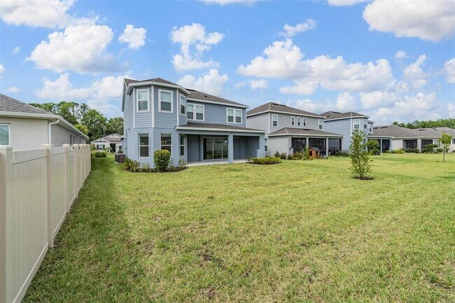Foto del edificio - 33508 Mainstay Ln
