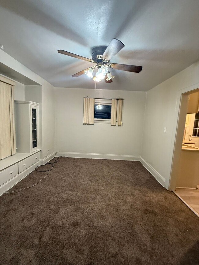 Foto del edificio - 3bd Single Lee/Harvard MOVE-IN SPECIAL FOR PERMANENT VOUCHER HOLDERS