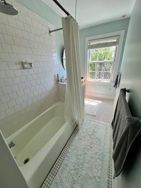 Foto del edificio - 14 Chestnut St