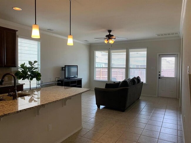 Foto del edificio - 3702 Kennedy Grace Ln