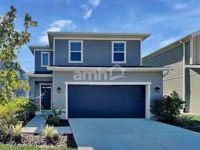 Building Photo - 4742 Reisswood Loop