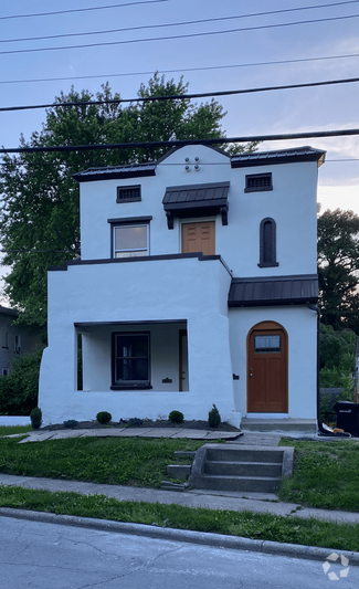 Building Photo - 2546 Duck Creek Rd