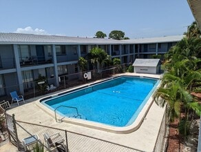 Building Photo - 140 Minna Ln