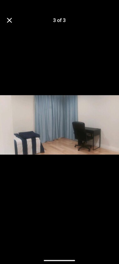 Foto del edificio - 5735 Coliseum St