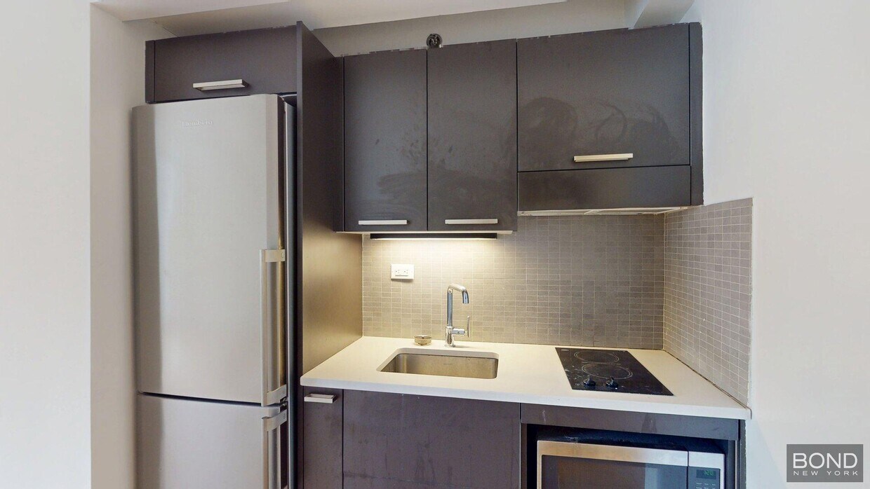 Foto del edificio - 222 E 39th St
