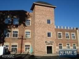 Primary Photo - 57-69 Westervelt Avenue, Unit 206