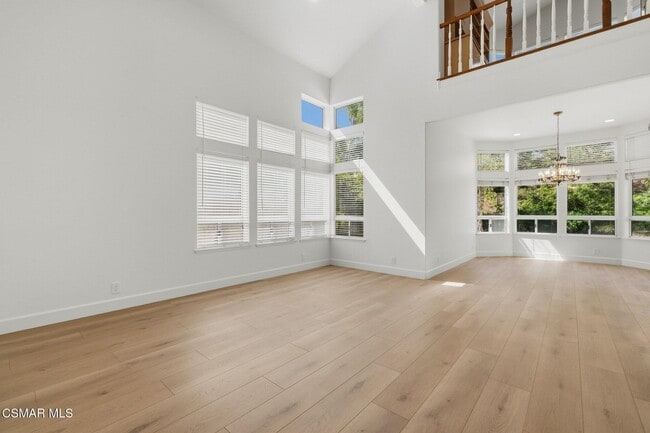 Foto del edificio - 658 Elevar Ct