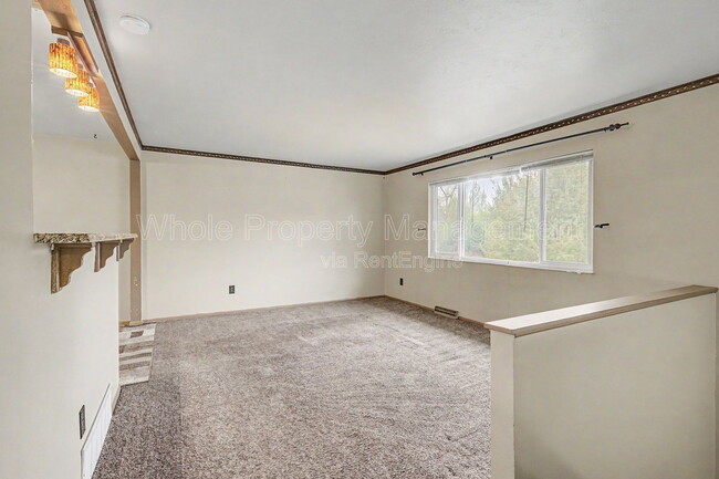Foto del edificio - 4204 Hoyt St