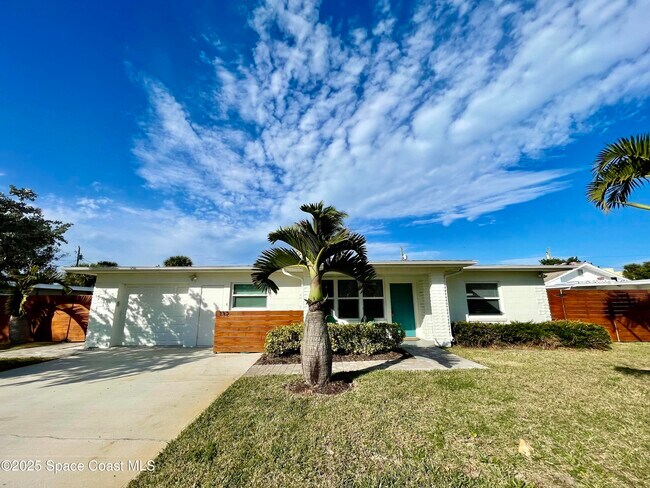 Foto del edificio - 132 E Gadsden Ln