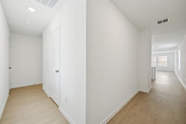 Foto del edificio - 11522 Gammon Ave