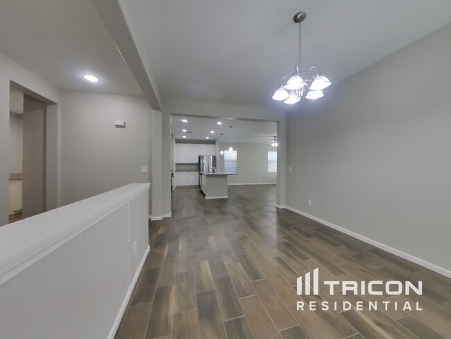 Foto del edificio - 26127 N 121st Ave