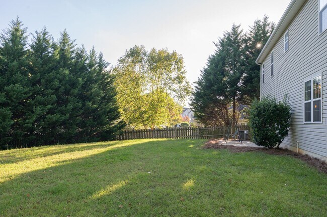 Foto del edificio - 9307 Winston Hall Ct