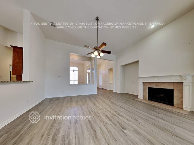 Foto del edificio - 3 Calloway Ct