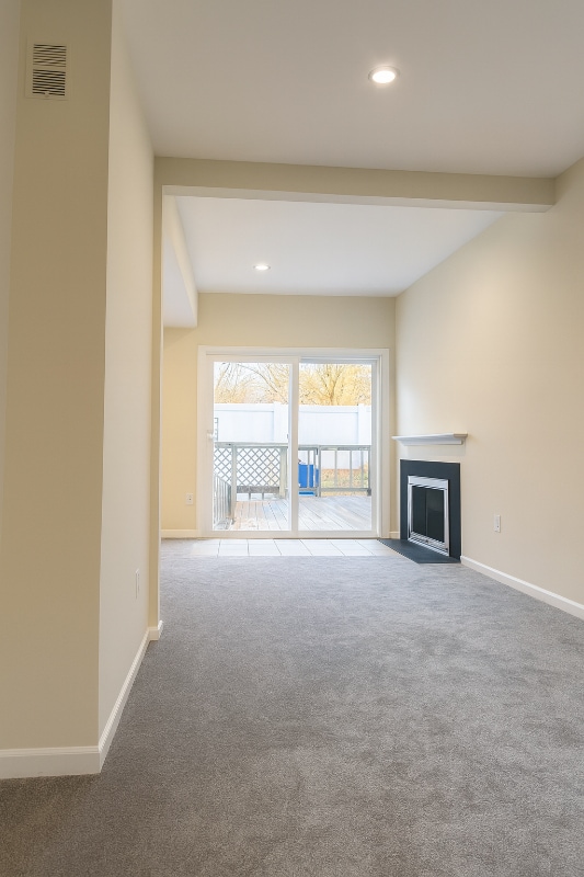 Photo - 17431 Hoskinson Rd Townhome