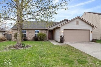 Building Photo - 12949 Shandon Ln