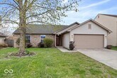 Primary Photo - 12949 Shandon Ln