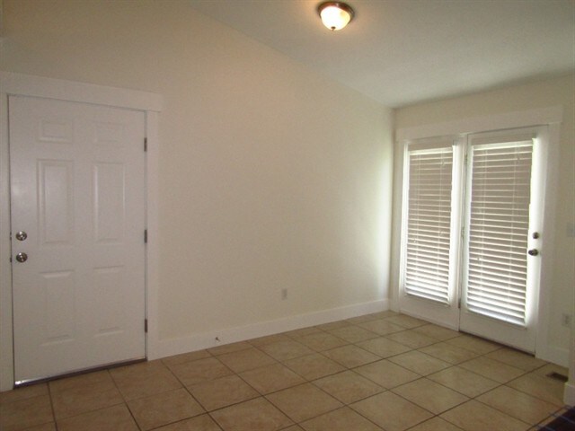 Building Photo - 2517 Eldorado Drive